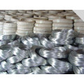 High Quality Coil Wire as Tie Wire